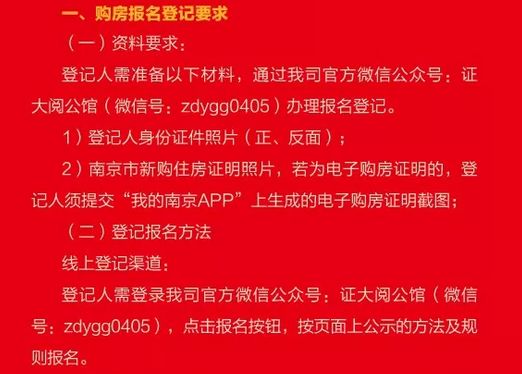 现代化生活中的选择自主