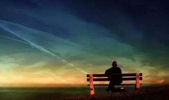 生肖与孤独：内在特质的投射