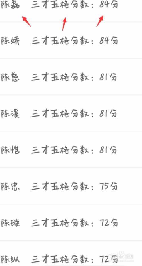 给孩子起名时依据哪些传统和讲究来决定名字？