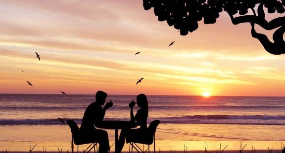 分手后女人为何这么快就去相亲？