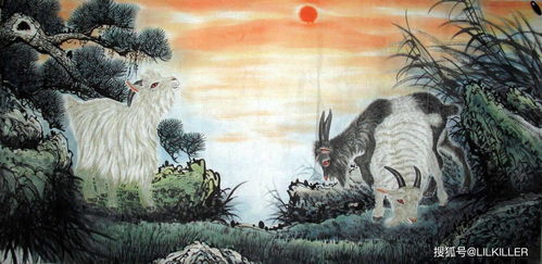 2026年属羊人运势如何？