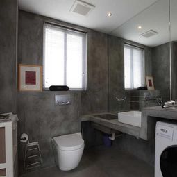 一、  农村厕所方位选择与环境优化的基本原则