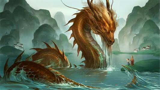 2026年属龙人11月签约黄道吉日具体是哪一天？