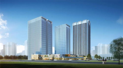 （一）流年与月令的五行生克关系