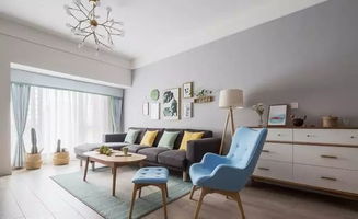 2026年1月11日装修新居吉日