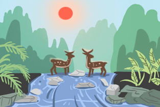 一、 挑选最有效化煞方法的系统性原则