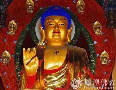 警告！千万别忽略以下几条细节！