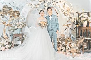 二、 农历月份择选之传统禁忌及其文化阐释