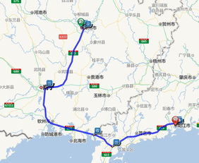 阳江到沈阳自驾游：一场说走就走的“折磨”之旅