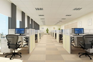 五、 门的方位禁忌与环境色调协调原则