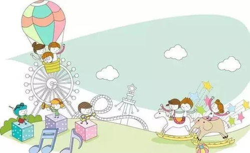 有没有真正适合宝宝的地方？