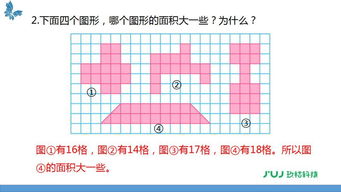 6. 离卦生体