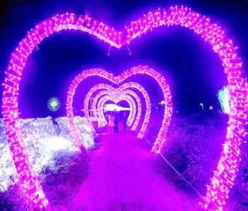 一、 随便挑的“梦”字到底是啥意思