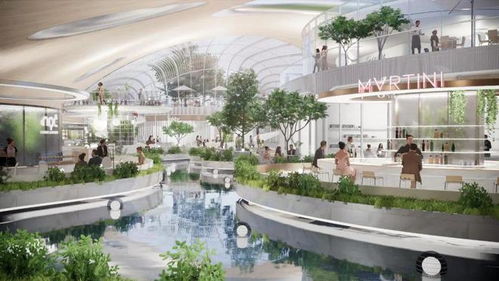 六、 历史遗存与现代建筑冲突之考察