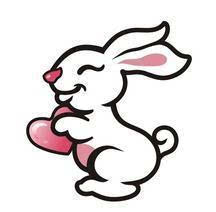 1979年属羊的人，在九紫离火运最旺的十年里，运势如何？