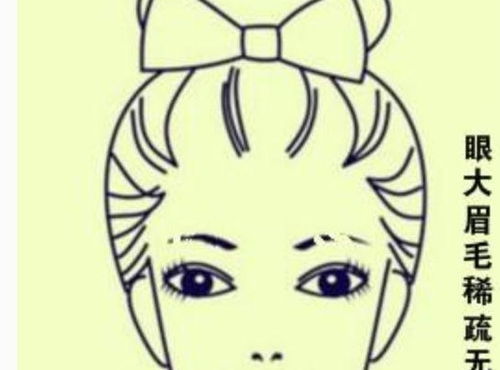 面部表情僵硬：情感表达的缺失与