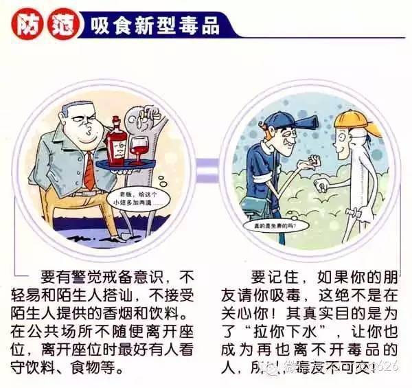 3.  其他形式的影响：