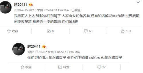 2. 野性昵称命名创意及灵感来源解析