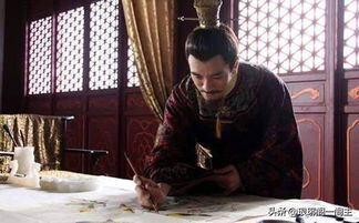 9．赵桓（庙号宋钦宗， 年号靖康）——1125至1127年，在位两年