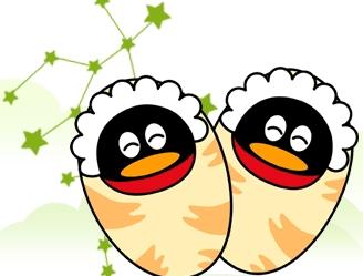 双子座和白羊座配对指数是多少？他们的星座匹配程度如何？