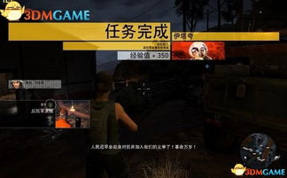 反思与成长