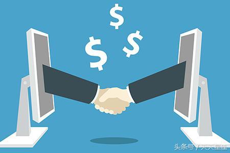 价值重塑：医生的收费明细