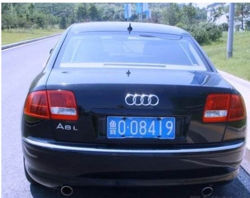 车牌号码566是否预示着好运和吉祥？