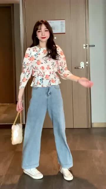 如何根据每日五行搭配表，找到合适的穿衣服搭配图？