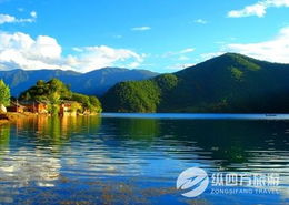 门票与景点花费