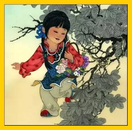 算命八字中马上封侯和马遇猴准封侯分别是什么意思？