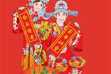 2026年农历八月有哪些礼佛吉日和吉日呢？