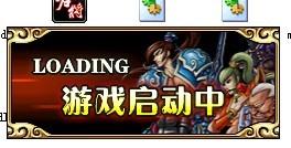 四、噪音大放送：随手抄写乱入段落，让阅读体验跌破底线