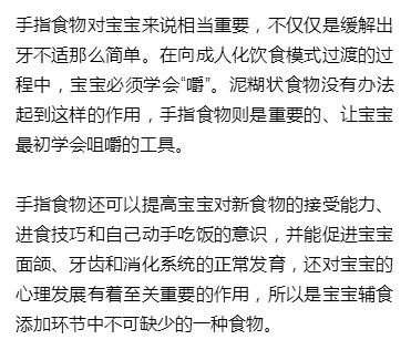 1.1 先天定数与时间空间关系