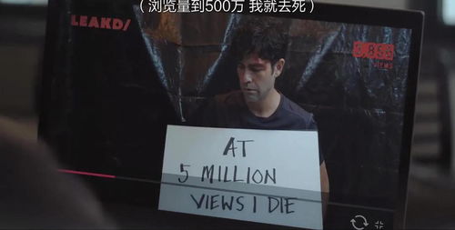 1. 改名不仅仅是换个称呼，是重塑磁场