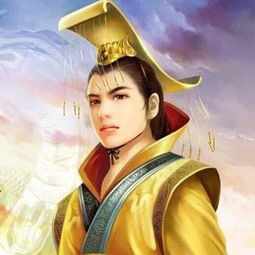 3. 兔年及马年诞生者——智谋与权势并沉重