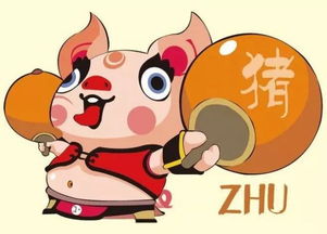 属猪2026运势八字和不同命理运势如何？