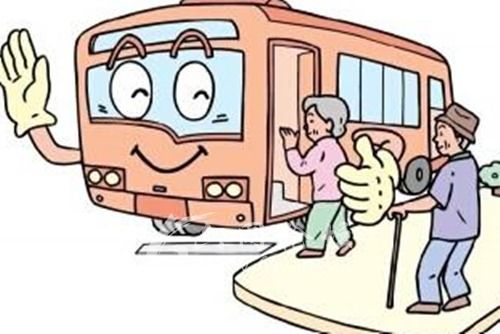 优惠政策有名无实！