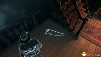 情境重构与时间轴分析