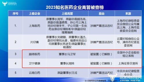 1. 实际寿命时间段—17452 天 的社会周边环境语境解读