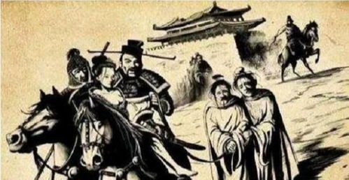 3. 源于宋国微子启之后之说