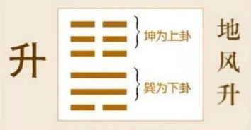 左胳膊肉跳预示吉凶，这是吉是凶呢？