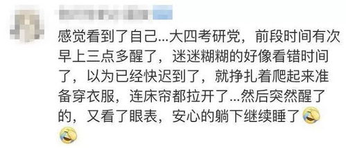 风水堪舆学在虚拟空间中的吉祥寓意与心理暗示
