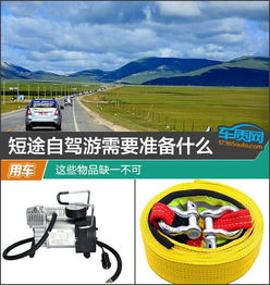 2024年4月，丁家湾老宅：当“古风民宿”遇见“真实·古风”