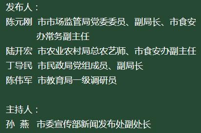 前言：在这个失眠的城市里寻找一点点光亮