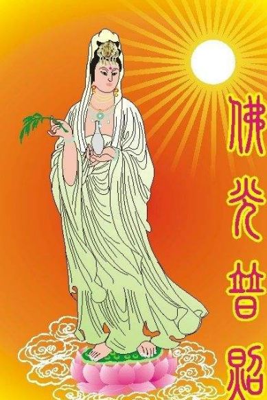 八字命理中如何判断命里是否有贵人相助？