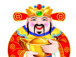 二、  特殊群体视角下的空间秩序与创造力激发