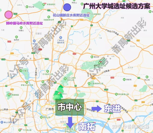 2. 地形要求：平坦开阔与嫩量聚集的逻辑