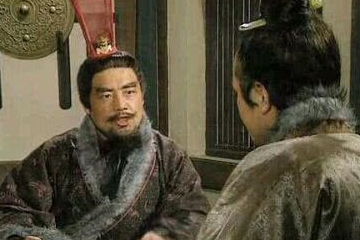 谁是谁非：一场未知的游戏