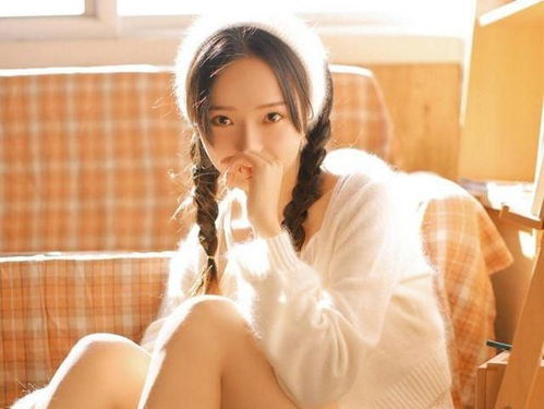 射手座的心思真的那么古灵精怪、城府深，让人猜不透吗？