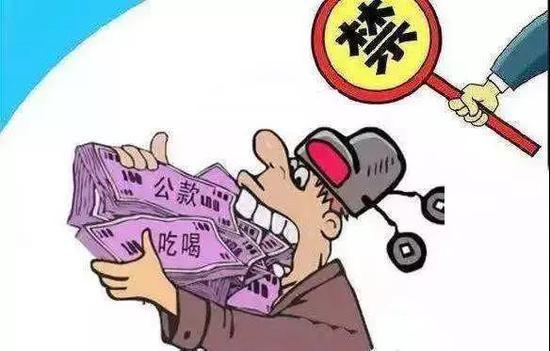 四、走亲戚过程中的礼仪要点——从宏观到微观全景剖析
